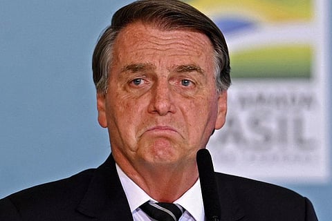 brezil