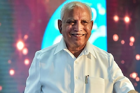 bsy