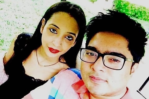 byanarjee