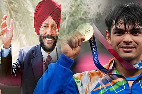 chopra