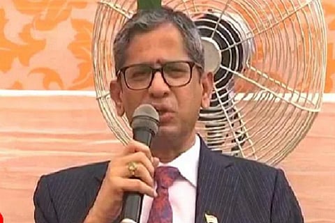 cji