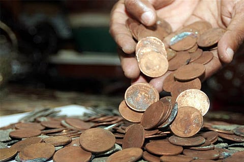 coin pic