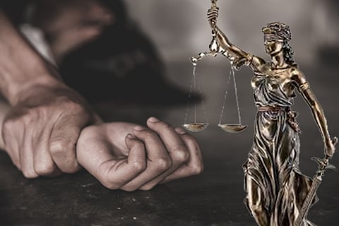 court