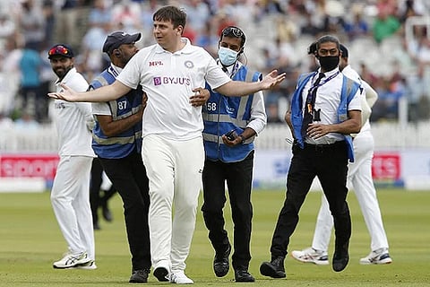 cricket
