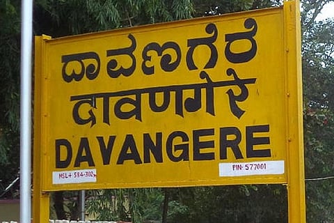 dav