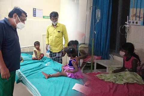 davanagere3