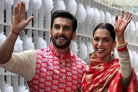 deepika1