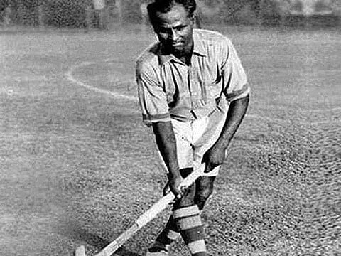 dhyan chand for web