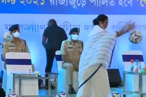 didi