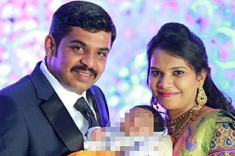 dowry