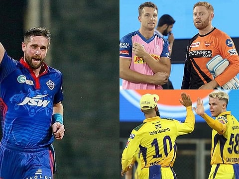 eng players in ipl for web