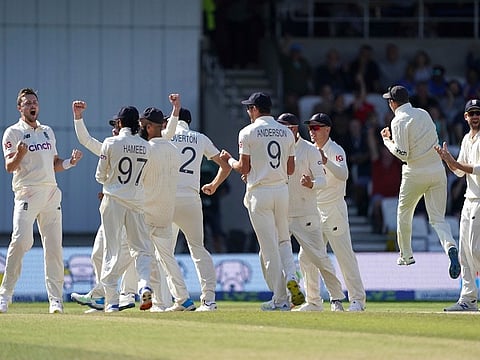 england team for web
