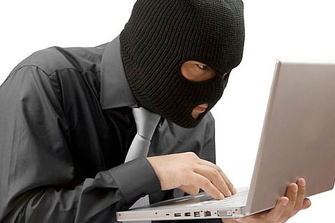fraud