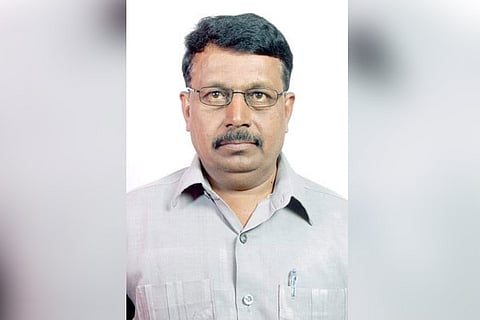 gudihalli