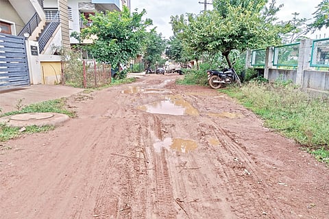 h13- Kotilinganagar 1