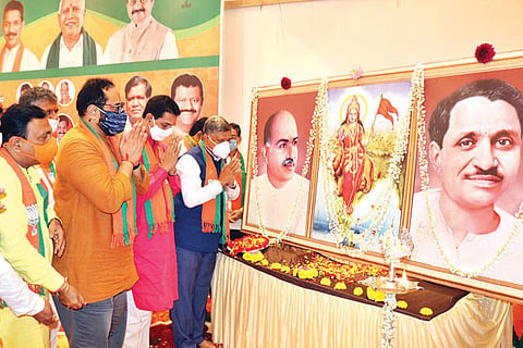 h16-BJP 2