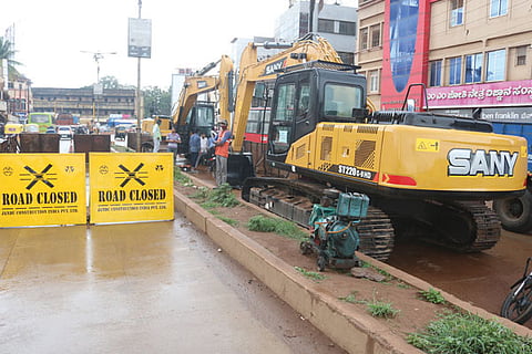 h16-Hosur Road 1