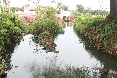 h17-Bhairidevar Koppa 1