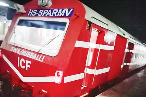 h28-rail