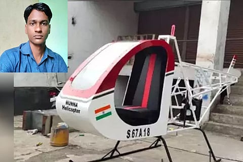 heli3