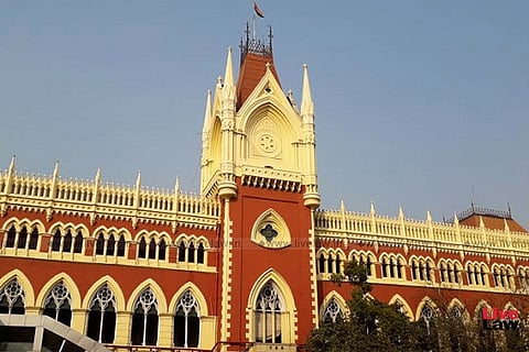 highcourt