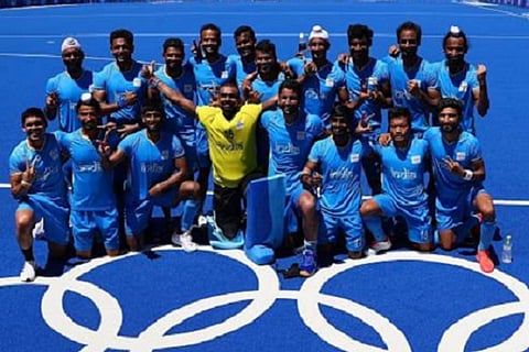 hockeyindia