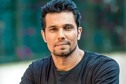 hooda