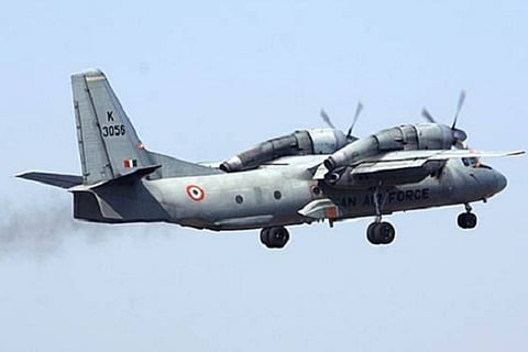 iaf