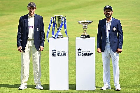 ind vs eng for web