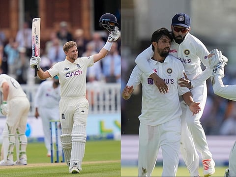 ind vs eng web