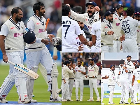 india and england for web