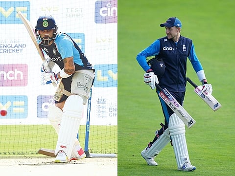 india and england for web