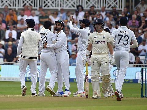 india and england for web