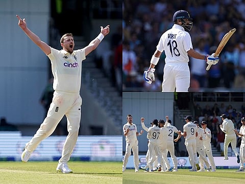 india and england match for web