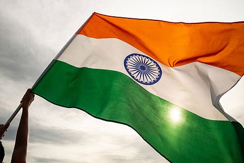 india pic