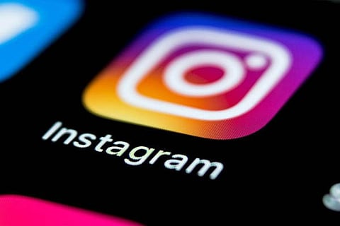 instafargar pic