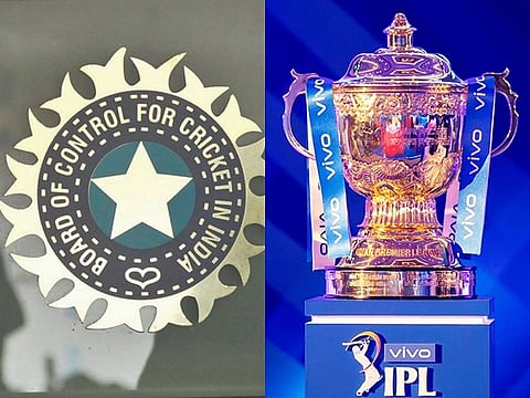 ipl web