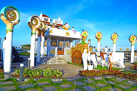 jagana pic