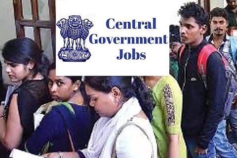 job