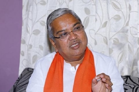 karjol