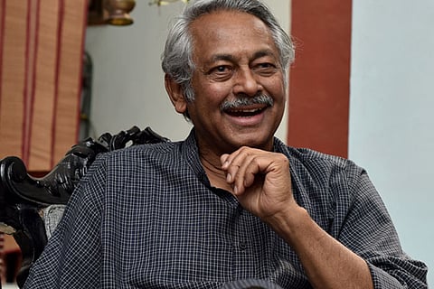 kasaravalli