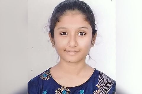 keerti
