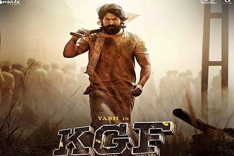 kgf pic