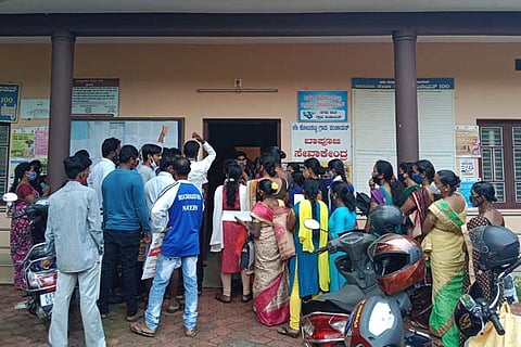 kottatattu web