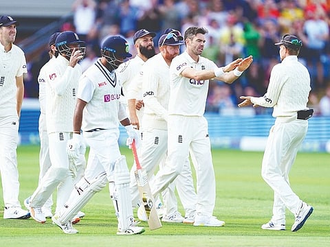 leeds test web