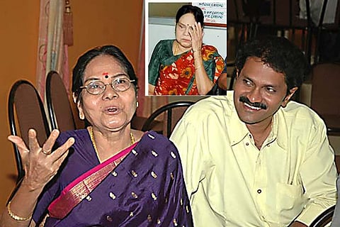 leelavathi1
