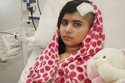 malala