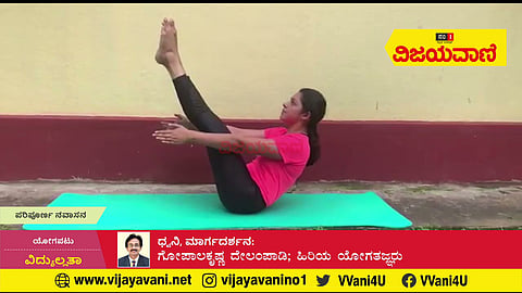 1149588
