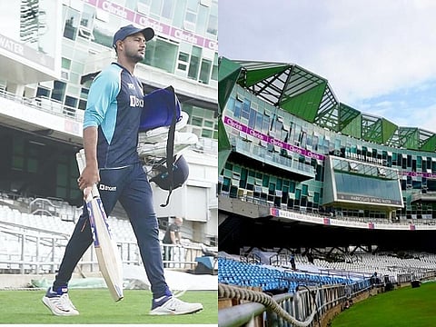 mayank agarwal for web