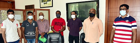 mng-aug25-afgan return1